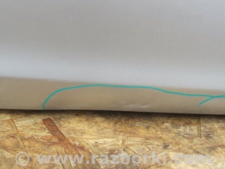 ФОТО Дверь для Toyota Camry 30 XV30 (09.2001-03.2006) Киев