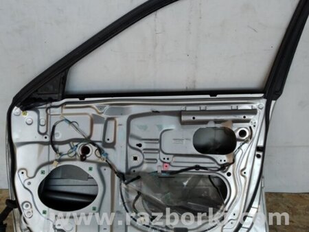 ФОТО Дверь для Toyota Camry 30 XV30 (09.2001-03.2006) Киев