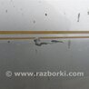 ФОТО Дверь для Toyota Camry 30 XV30 (09.2001-03.2006) Киев