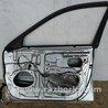 ФОТО Дверь для Toyota Camry 30 XV30 (09.2001-03.2006) Киев