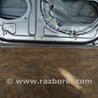 ФОТО Дверь для Toyota Camry 30 XV30 (09.2001-03.2006) Киев