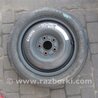 Запаска (Докатка, Таблетка) Toyota Camry 30 XV30 (09.2001-03.2006)