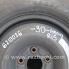 ФОТО Запаска (Докатка, Таблетка) для Toyota Camry 30 XV30 (09.2001-03.2006) Киев