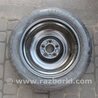 ФОТО Запаска (Докатка, Таблетка) для Toyota Camry 30 XV30 (09.2001-03.2006) Киев