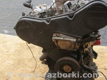 ФОТО Двигатель бензиновый для Toyota Camry 30 XV30 (09.2001-03.2006) Киев