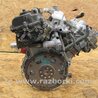 Двигатель бензиновый Toyota Camry 30 XV30 (09.2001-03.2006)