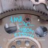 ФОТО Двигатель бензиновый для Toyota Camry 30 XV30 (09.2001-03.2006) Киев