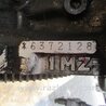 ФОТО Двигатель бензиновый для Toyota Camry 30 XV30 (09.2001-03.2006) Киев