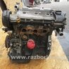 ФОТО Двигатель бензиновый для Toyota Camry 30 XV30 (09.2001-03.2006) Киев