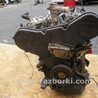 ФОТО Двигатель бензиновый для Toyota Camry 30 XV30 (09.2001-03.2006) Киев
