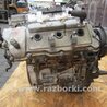 ФОТО Двигатель бензиновый для Toyota Camry 30 XV30 (09.2001-03.2006) Киев