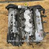 ФОТО Двигатель бензиновый для Toyota Camry 30 XV30 (09.2001-03.2006) Киев