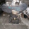 ФОТО Двигатель бензиновый для Toyota Camry 30 XV30 (09.2001-03.2006) Киев