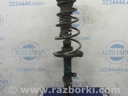 ФОТО Амортизатор для Toyota Camry 30 XV30 (09.2001-03.2006) Киев