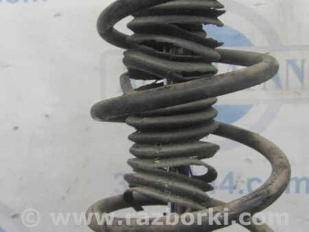 ФОТО Амортизатор для Toyota Camry 30 XV30 (09.2001-03.2006) Киев