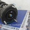 ФОТО Амортизатор для Toyota Camry 30 XV30 (09.2001-03.2006) Киев