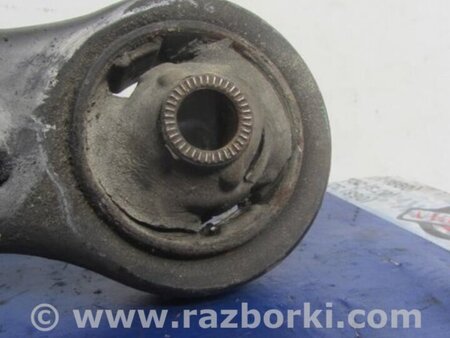 ФОТО Рычаг передний нижний для Toyota Camry 30 XV30 (09.2001-03.2006) Киев