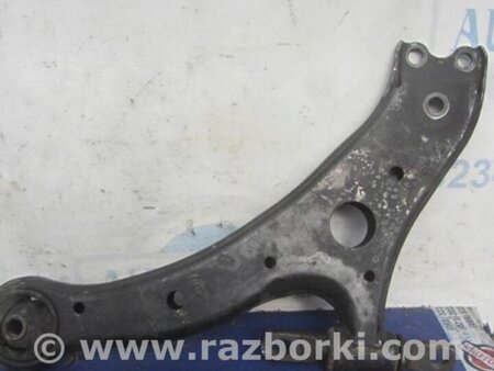 ФОТО Рычаг передний нижний для Toyota Camry 30 XV30 (09.2001-03.2006) Киев