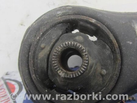ФОТО Рычаг передний нижний для Toyota Camry 30 XV30 (09.2001-03.2006) Киев