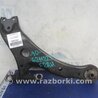 Рычаг передний нижний Toyota Camry 30 XV30 (09.2001-03.2006)