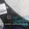 ФОТО Рычаг передний нижний для Toyota Camry 30 XV30 (09.2001-03.2006) Киев