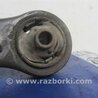 ФОТО Рычаг передний нижний для Toyota Camry 30 XV30 (09.2001-03.2006) Киев