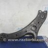 ФОТО Рычаг передний нижний для Toyota Camry 30 XV30 (09.2001-03.2006) Киев