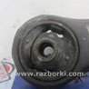 ФОТО Рычаг передний нижний для Toyota Camry 30 XV30 (09.2001-03.2006) Киев