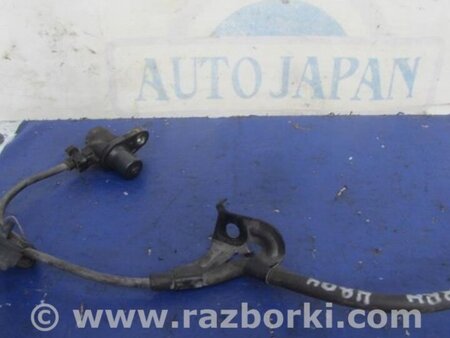 ФОТО Датчик ABS для Toyota Camry 30 XV30 (09.2001-03.2006) Киев