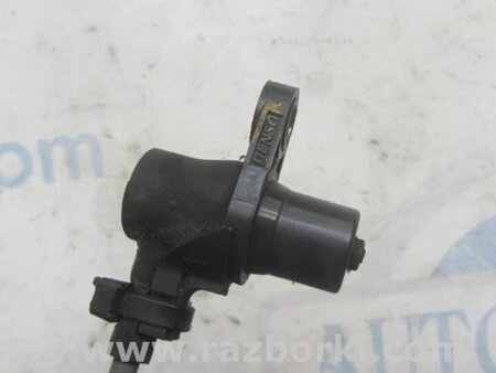 ФОТО Датчик ABS для Toyota Camry 30 XV30 (09.2001-03.2006) Киев