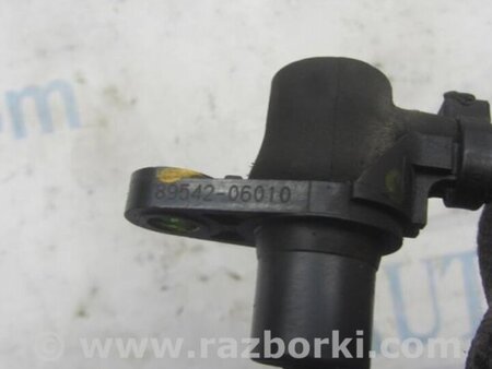 ФОТО Датчик ABS для Toyota Camry 30 XV30 (09.2001-03.2006) Киев