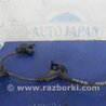 Датчик ABS Toyota Camry 30 XV30 (09.2001-03.2006)