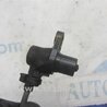 ФОТО Датчик ABS для Toyota Camry 30 XV30 (09.2001-03.2006) Киев