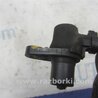 ФОТО Датчик ABS для Toyota Camry 30 XV30 (09.2001-03.2006) Киев