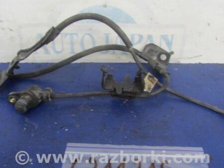 ФОТО Датчик ABS для Toyota Camry 30 XV30 (09.2001-03.2006) Киев