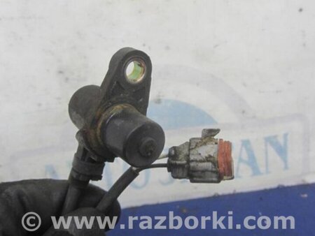 ФОТО Датчик ABS для Toyota Camry 30 XV30 (09.2001-03.2006) Киев