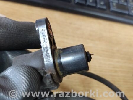 ФОТО Датчик ABS для Toyota Camry 30 XV30 (09.2001-03.2006) Киев