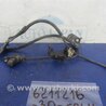 Датчик ABS Toyota Camry 30 XV30 (09.2001-03.2006)