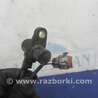 ФОТО Датчик ABS для Toyota Camry 30 XV30 (09.2001-03.2006) Киев