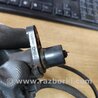 ФОТО Датчик ABS для Toyota Camry 30 XV30 (09.2001-03.2006) Киев