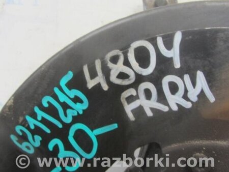 ФОТО Кулак поворотный для Toyota Camry 30 XV30 (09.2001-03.2006) Киев