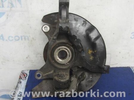ФОТО Кулак поворотный для Toyota Camry 30 XV30 (09.2001-03.2006) Киев