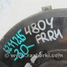 ФОТО Кулак поворотный для Toyota Camry 30 XV30 (09.2001-03.2006) Киев