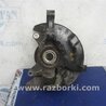 ФОТО Кулак поворотный для Toyota Camry 30 XV30 (09.2001-03.2006) Киев