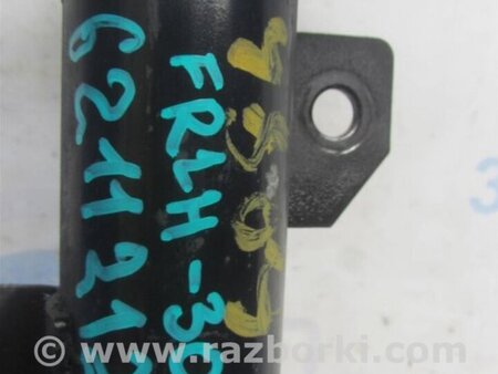ФОТО Амортизатор для Toyota Camry 30 XV30 (09.2001-03.2006) Киев