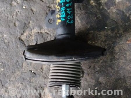 ФОТО Амортизатор для Toyota Camry 30 XV30 (09.2001-03.2006) Киев