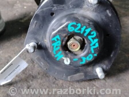 ФОТО Амортизатор для Toyota Camry 30 XV30 (09.2001-03.2006) Киев
