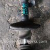 ФОТО Амортизатор для Toyota Camry 30 XV30 (09.2001-03.2006) Киев