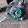 ФОТО Амортизатор для Toyota Camry 30 XV30 (09.2001-03.2006) Киев
