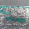 ФОТО Форсунка топливная для Honda Accord CL (10.2002 - 11.2008) Киев